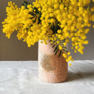 Vase Alba