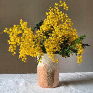 Vase Alba