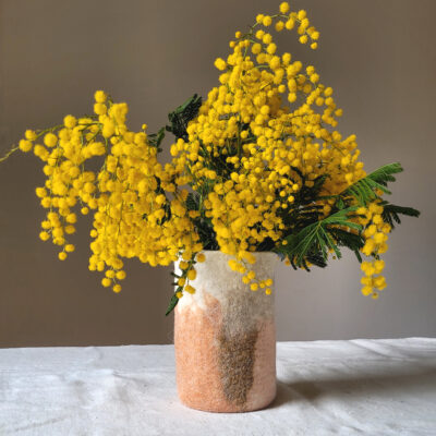 Vases