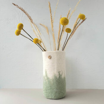 Vase Anna