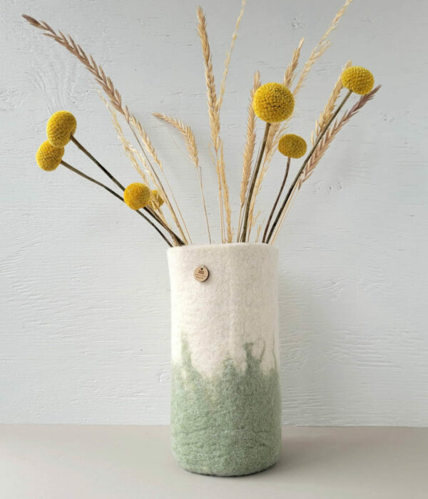 Vase Anna
