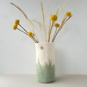 Vase Anna