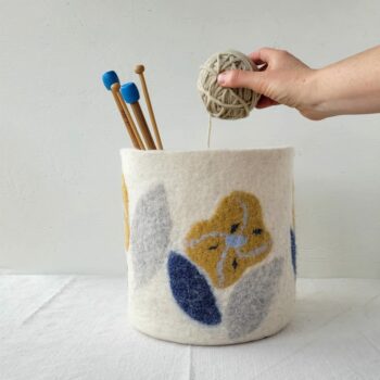Le Beau Panier N°1