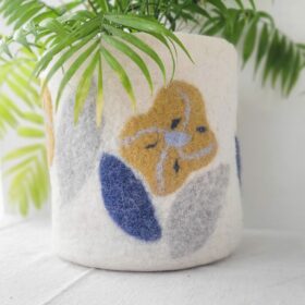 Le Beau Panier N°1