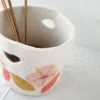 Le Beau Panier N°2 – Image 3