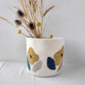 Le Beau Panier N°3 (vendu)