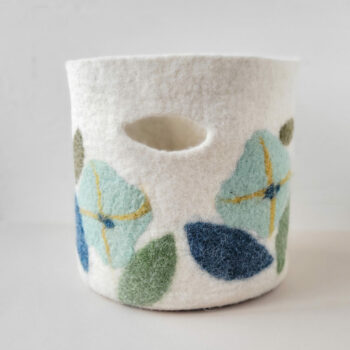 Le Beau Panier N°4 sold out