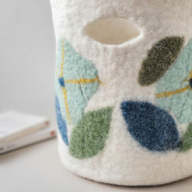 Le Beau Panier N°4 sold out