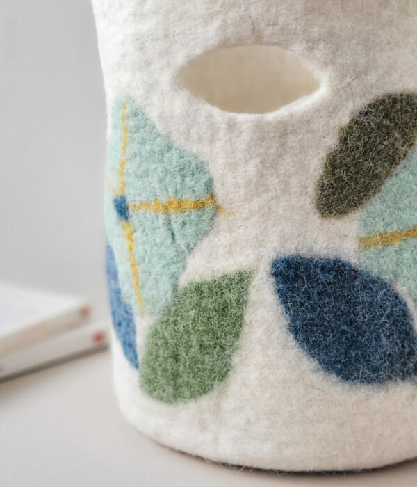 Le Beau Panier N°4 sold out