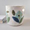 Le Beau Panier N°4 sold out – Image 3