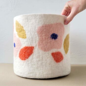 Le Beau Panier N°5
