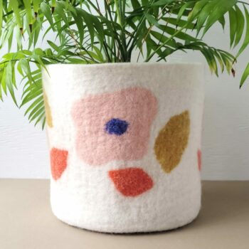 Le Beau Panier N°5