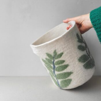 Le Beau Panier N°6 sold out