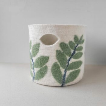 Le Beau Panier N°6 sold out