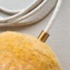 Lampe Rosa – Image 6