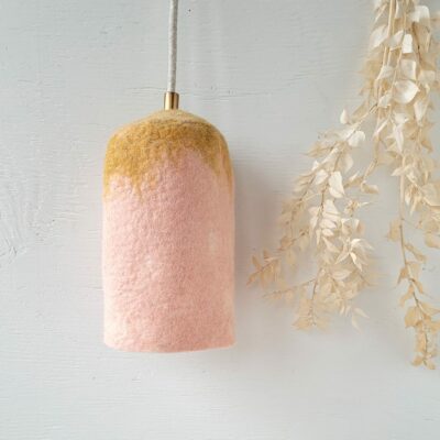 Lampes