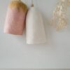 Lampe Rosa – Image 4
