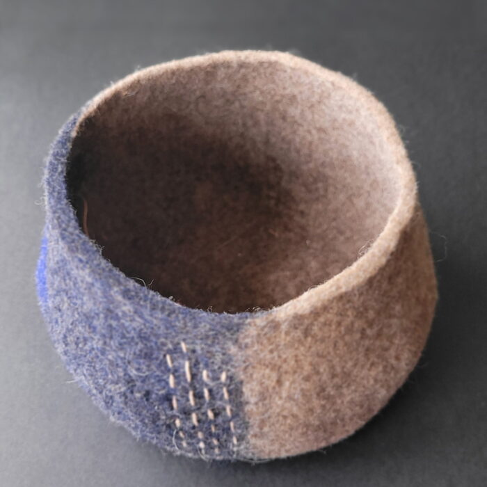 Pot Klein brun – Image 4