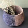 Pot Klein brun – Image 3