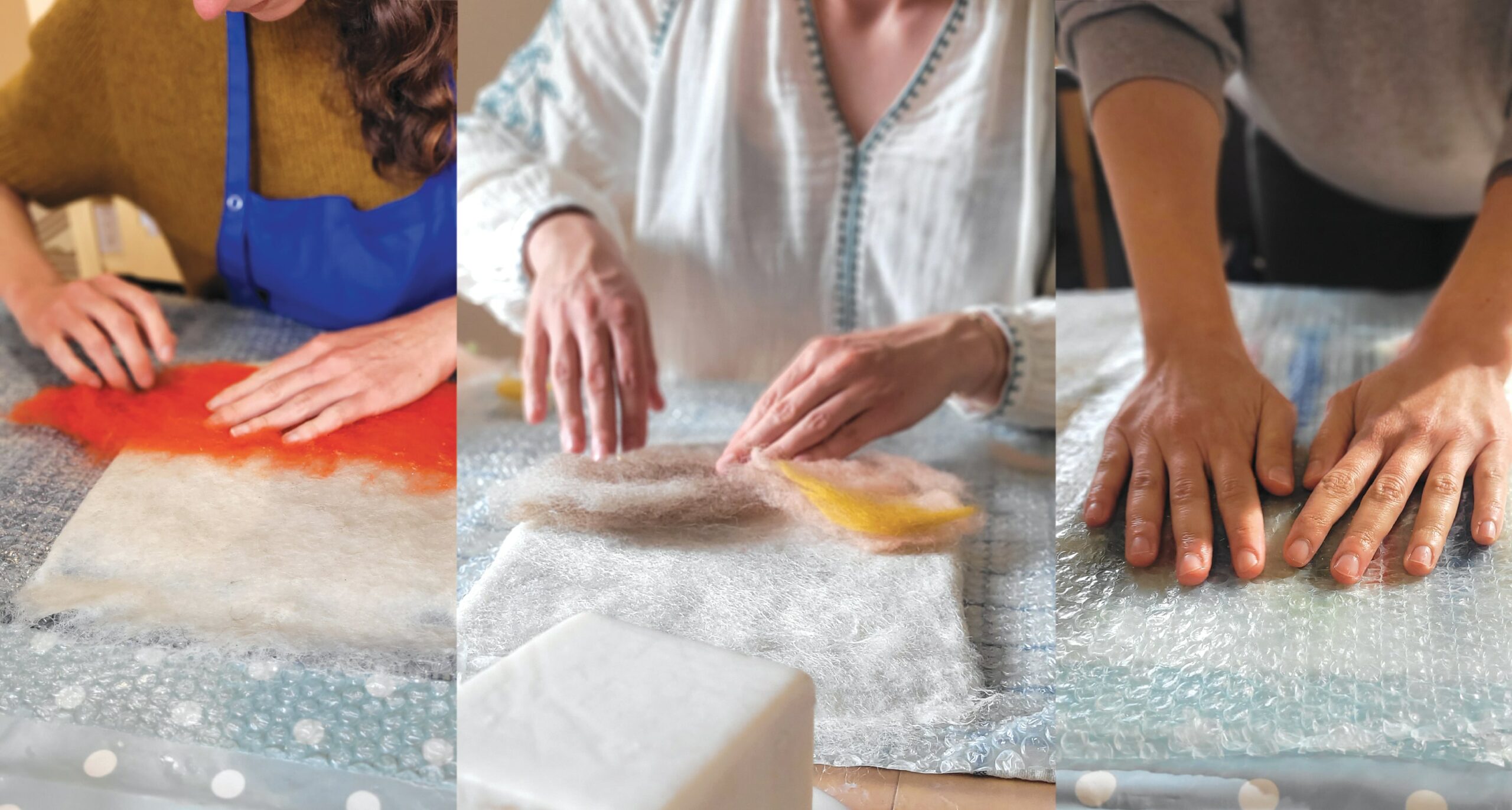 Home-atelier-min