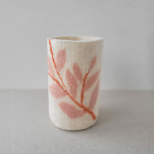 Vase Joséphine