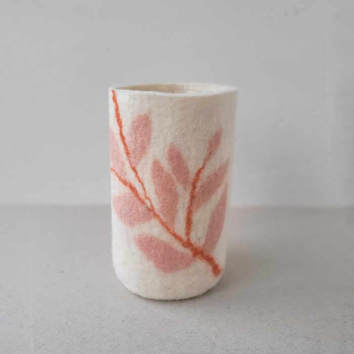 Vase Joséphine – Image 2