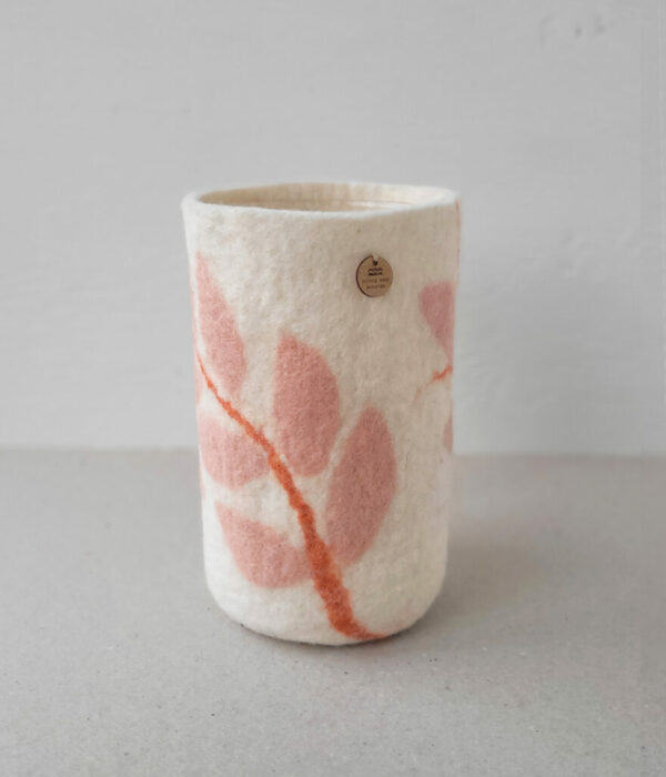 Vase Joséphine