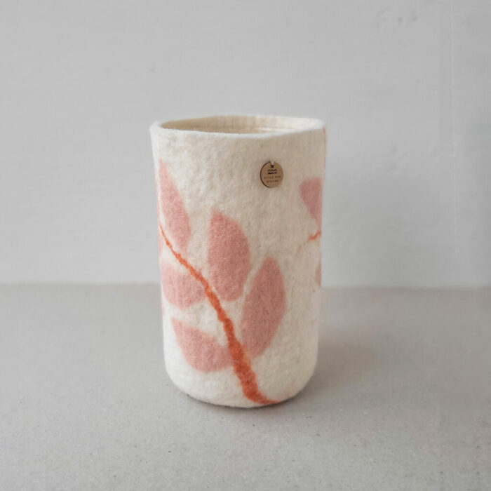 Vase Joséphine