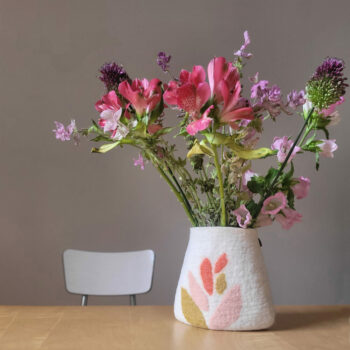 Vase Julia