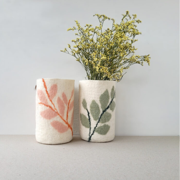 Vase Joséphine – Image 4
