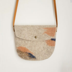 Sac Lola