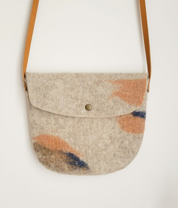 Sac Lola