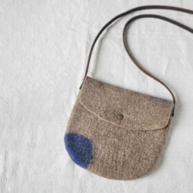 Sac Esther