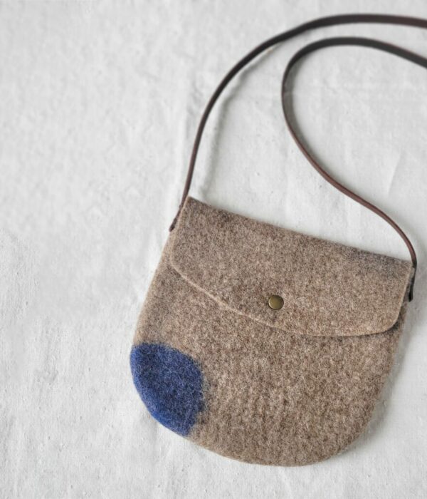 Sac Esther