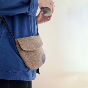 Sac Esther
