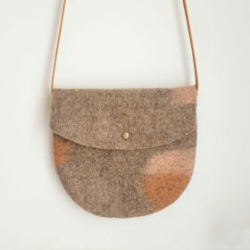 Sac Louise