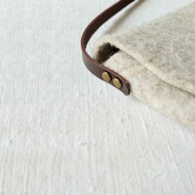 Sac Lola