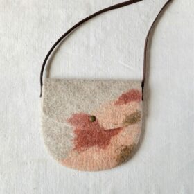 Sac Alba
