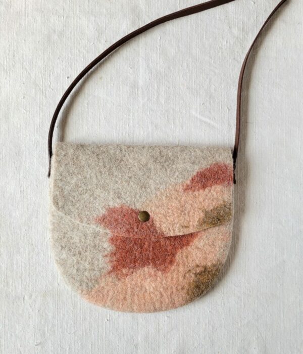 Sac Alba