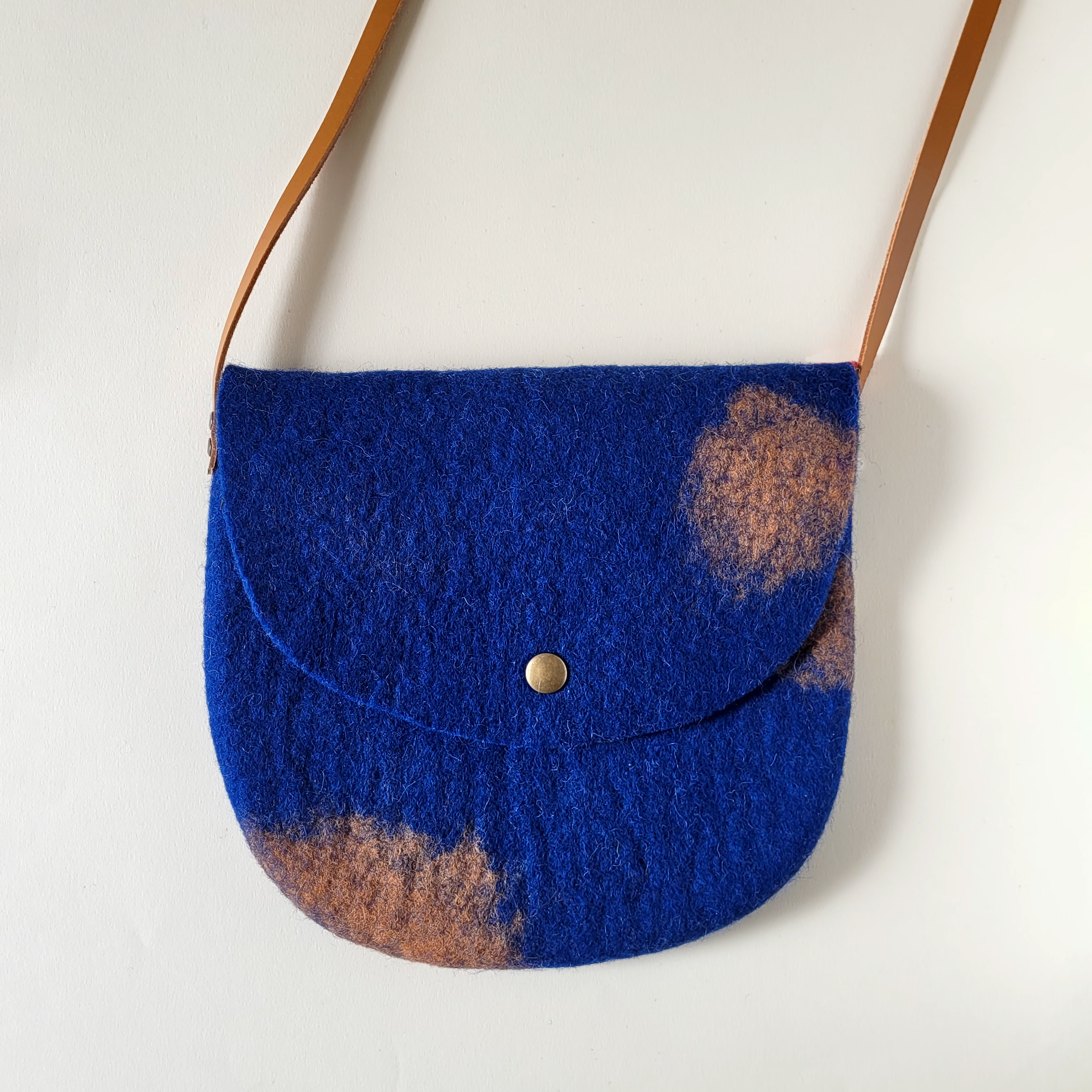 Sac Baya