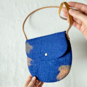 Sac Baya