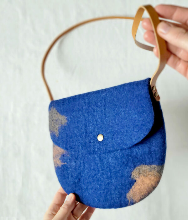 Sac Baya