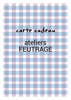carte-cadeau-atelier-site2