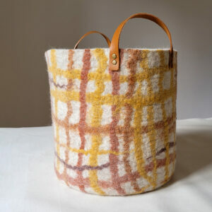 Le Beau Panier N°7