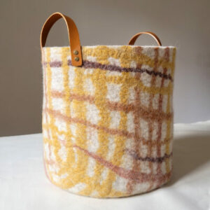 Le Beau Panier N°7