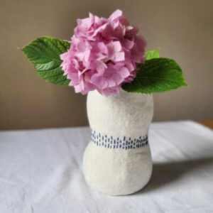Vase Danielle