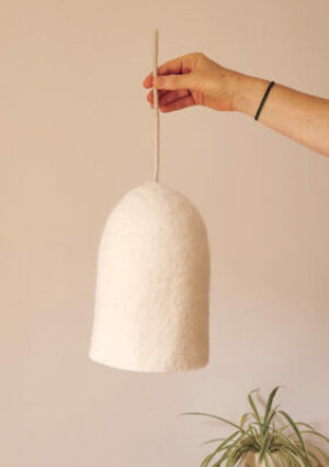 atelier-luminaire